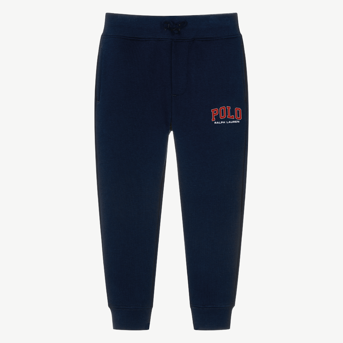 Pantalon de Jogging - Bleu Marine