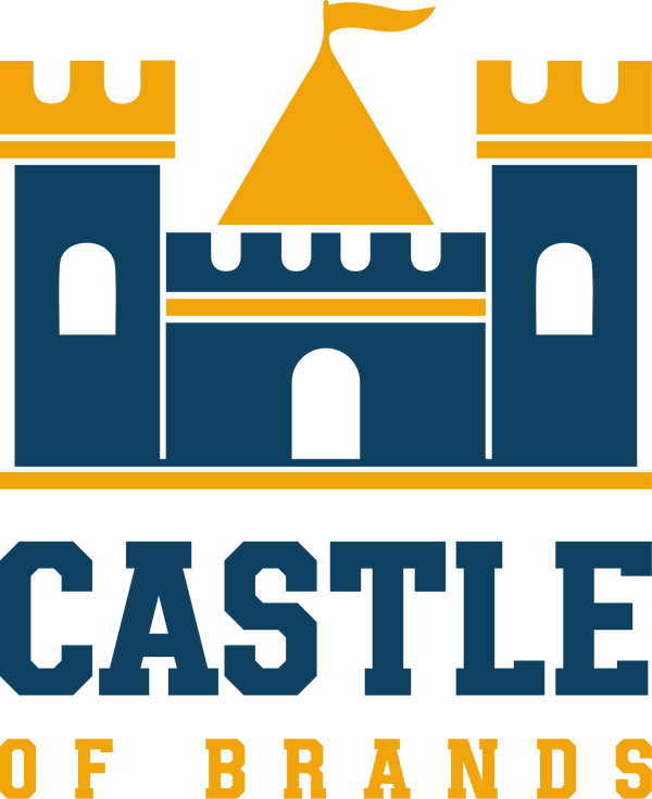 Castle Of Brands